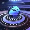 DEMO NOTICIAS GT. COM