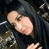 turkanalotaibi