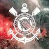mateus.eduardo1364