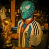 miguel.souza.lima4
