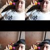yefersonbl3