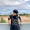 si.thu.aung1133