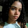 juju_xz4