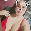sabrina.lopes2293