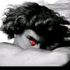 wilson.tzalam1