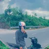 Sotruong🌱🚫
