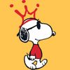 chelo.mar_993