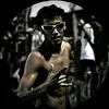 mateus.aparecido73