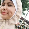 almira.almira92