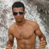 andr.batista724