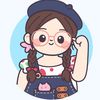 random.kpop21