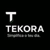 tekora_shop