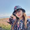 user9128103616146