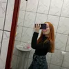 muskopp_luiza160