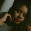 raylla.silva225
