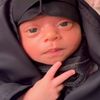 eduardo190857