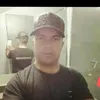 silasfelix80