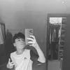raphaelgxt