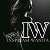 inspirasi.wanita58