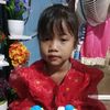 aisyah63251