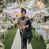 salina.jaafar4