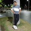 shadow180