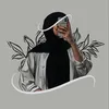 lifestyle00005
