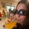 aislingsextreamly