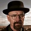 heisenberg12417