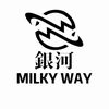 Milky Way