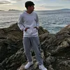 marcosgc9