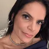 ana.souza9944