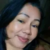 claudia.x78