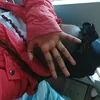 elisnthere0
