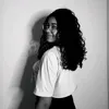 bbeatriz.12