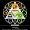 user1153236323533