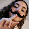 privvdejuliette