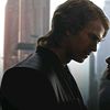 darthvaderstwin