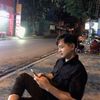 vannhan_9x