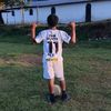 juanaicalche