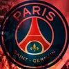 leparisienfanpsg