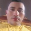 ronny.miquilena8