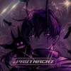 nacht_for_preset277