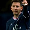 leo.messi8445