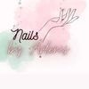 nails_arlenis