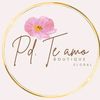 pd.te.amo.boutique