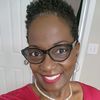 cynthiahumbles