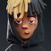 itz.rosky