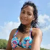 annycouthy2024gmail.com