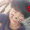 nhan7803